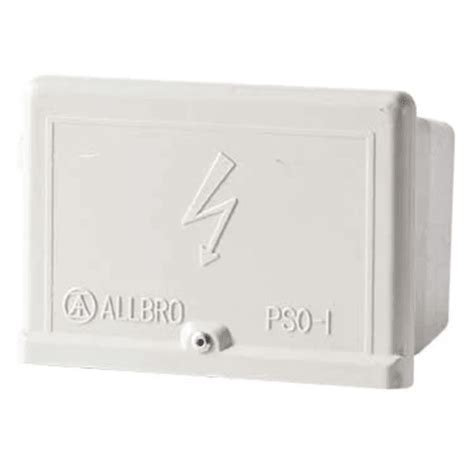 waterproof york box